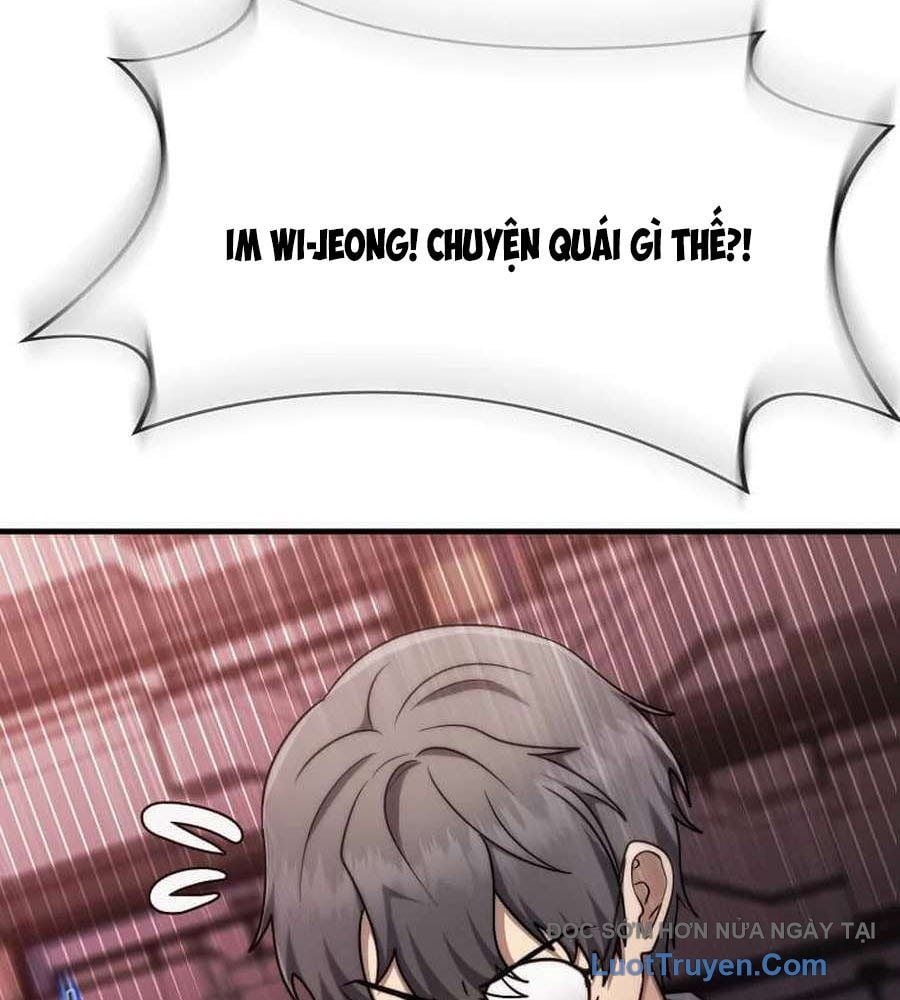 Chapter 64