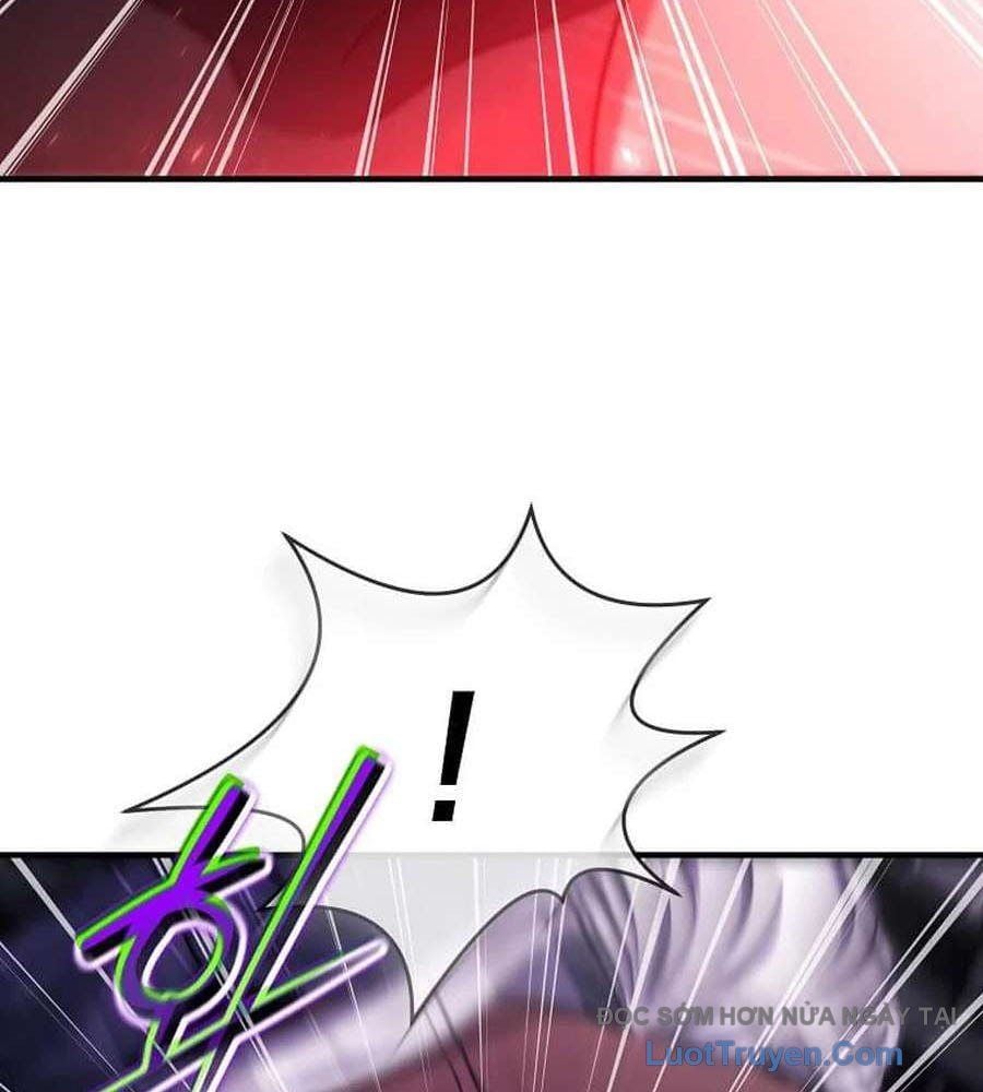 Chapter 64
