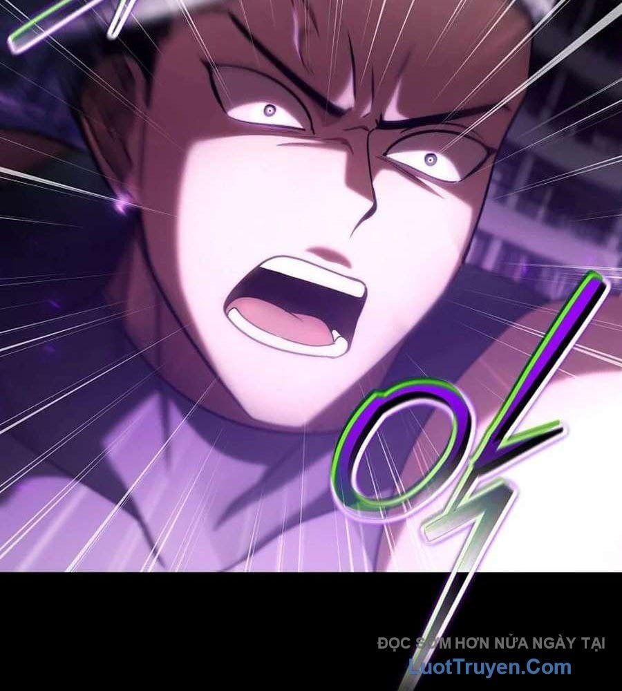 Chapter 64