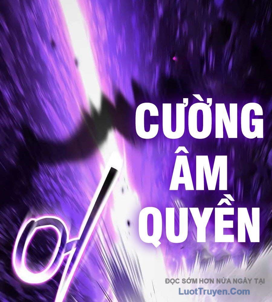 Chapter 64