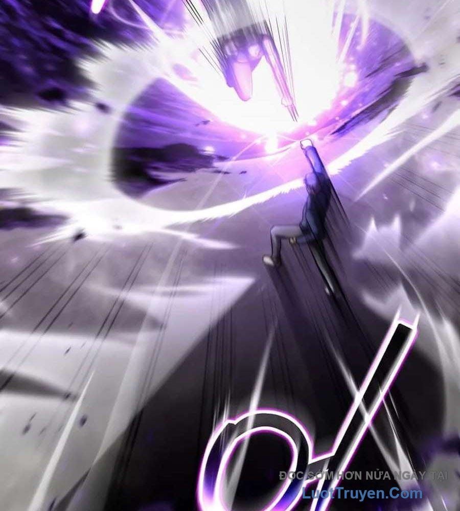Chapter 64