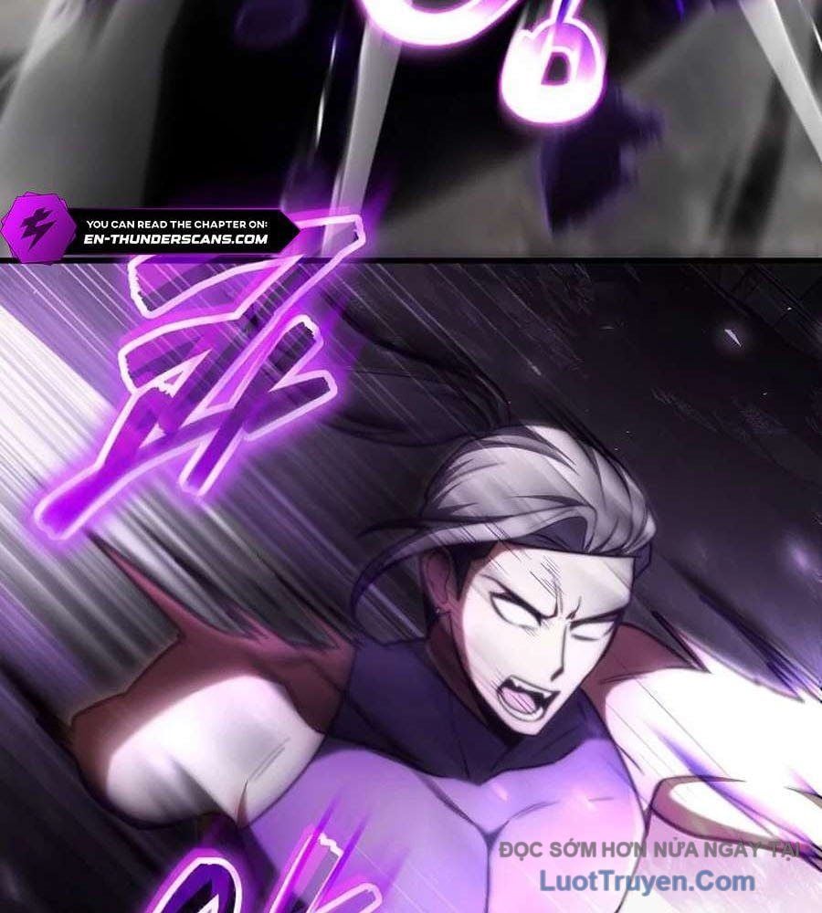 Chapter 64