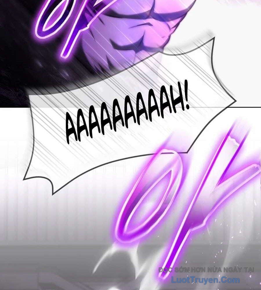 Chapter 64