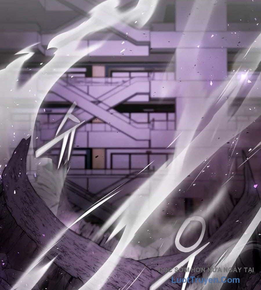 Chapter 64
