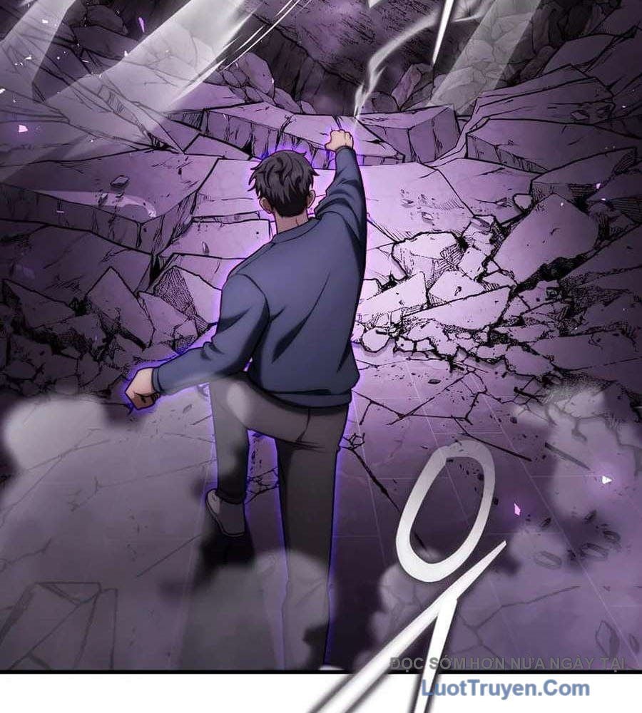 Chapter 64