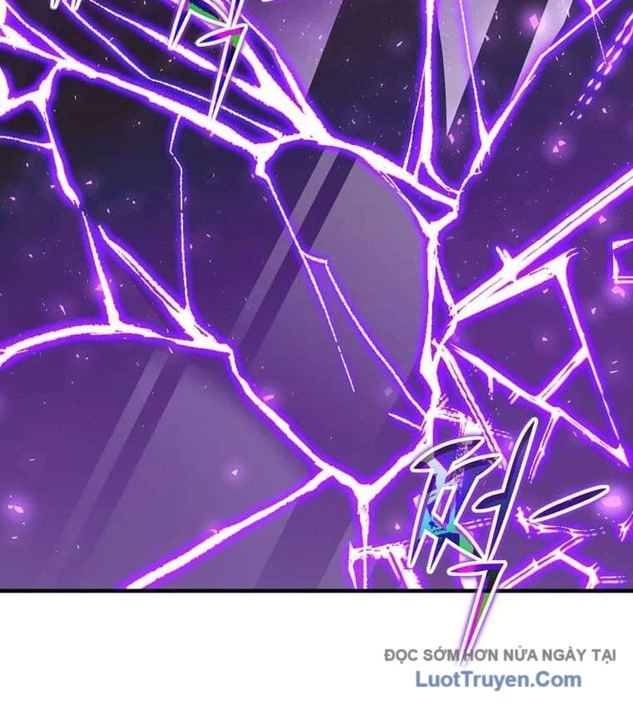 Chapter 64