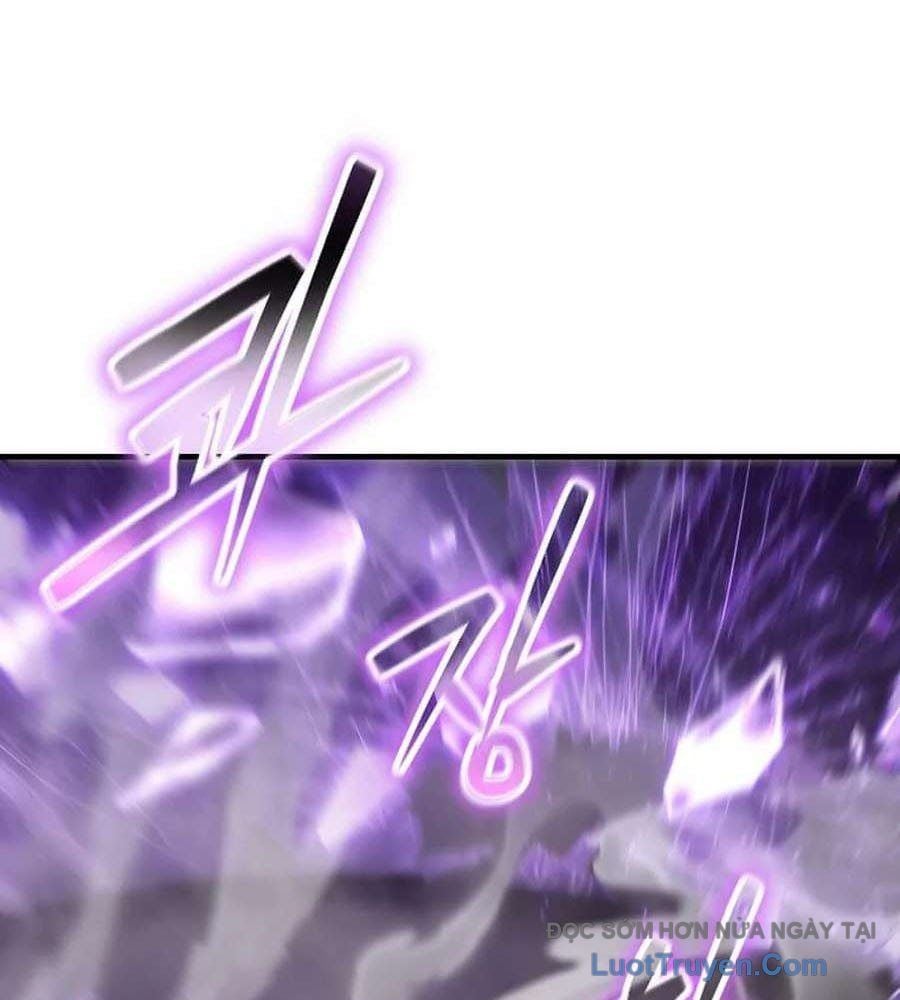 Chapter 64
