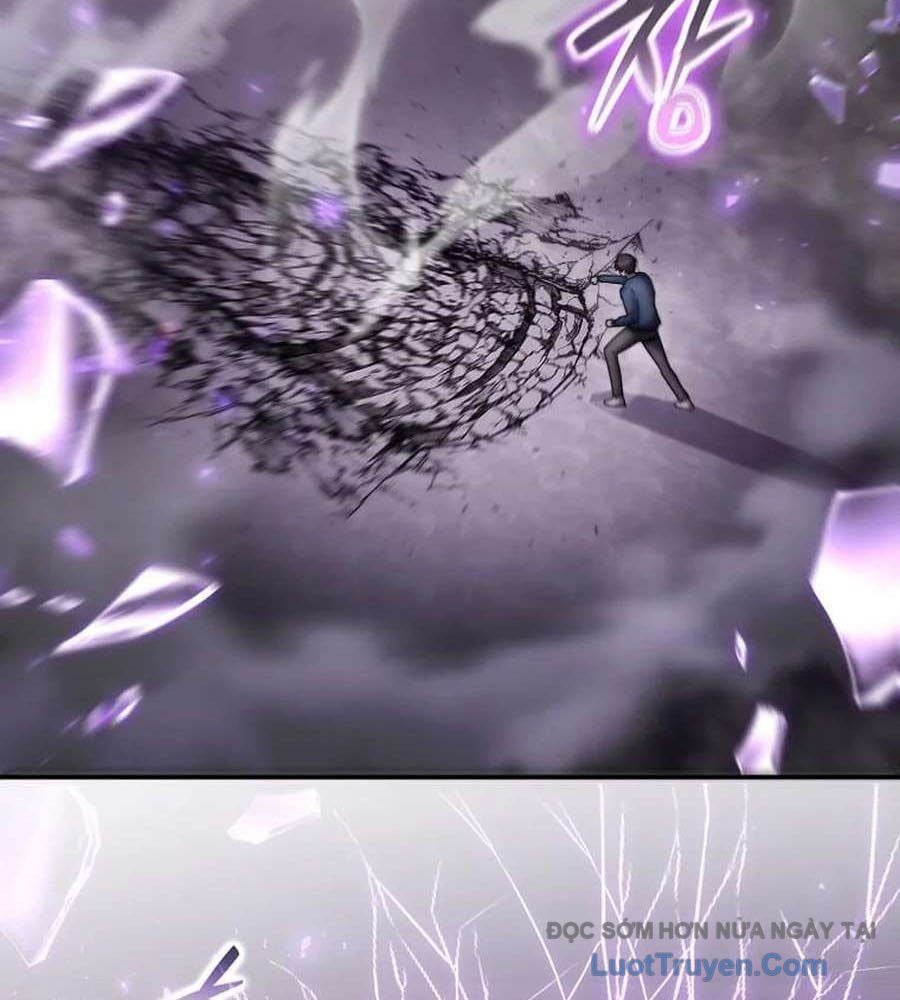 Chapter 64