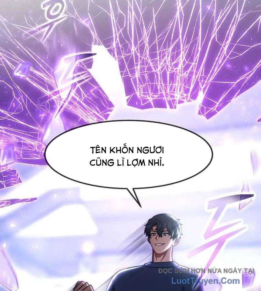 Chapter 64