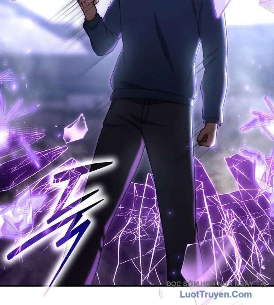 Chapter 64