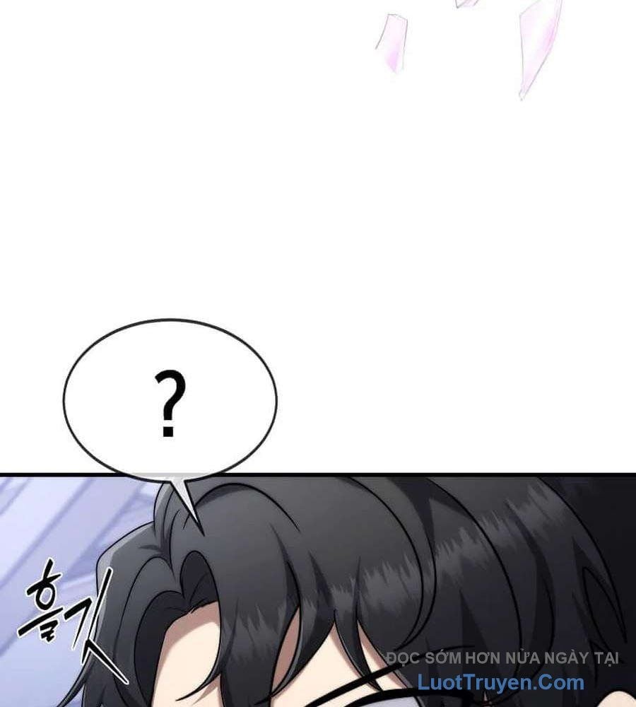 Chapter 64