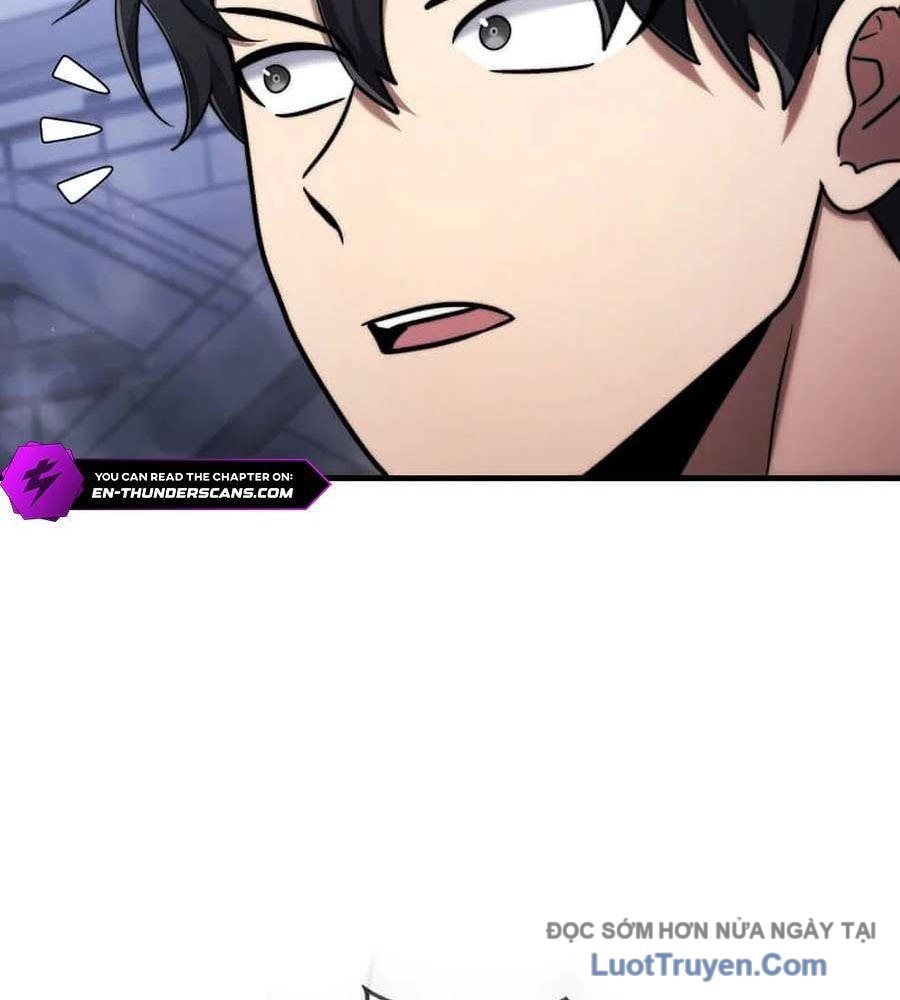 Chapter 64