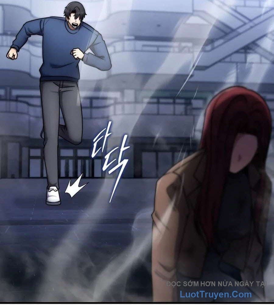 Chapter 64
