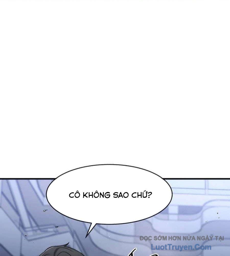 Chapter 64
