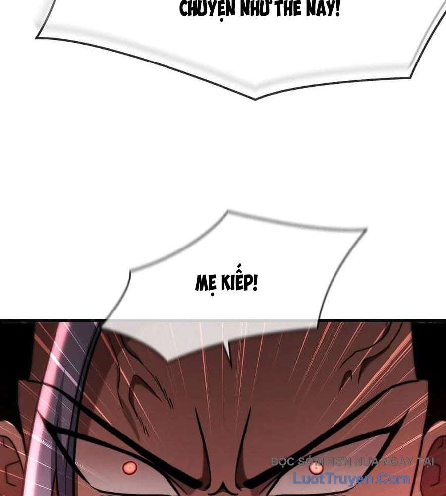 Chapter 64