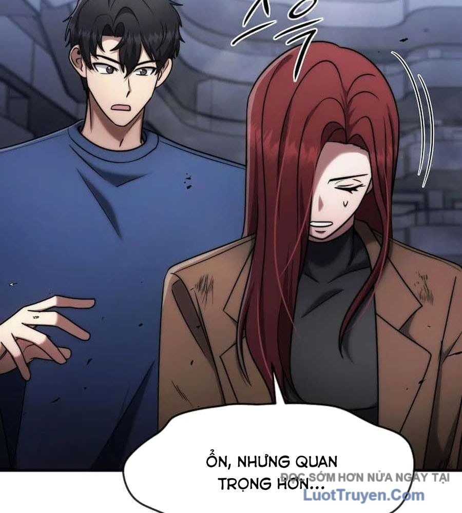 Chapter 64