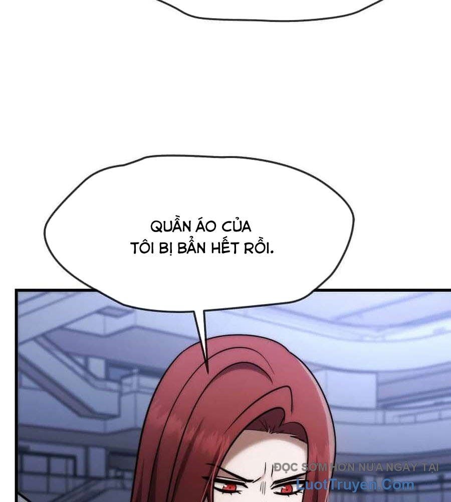 Chapter 64