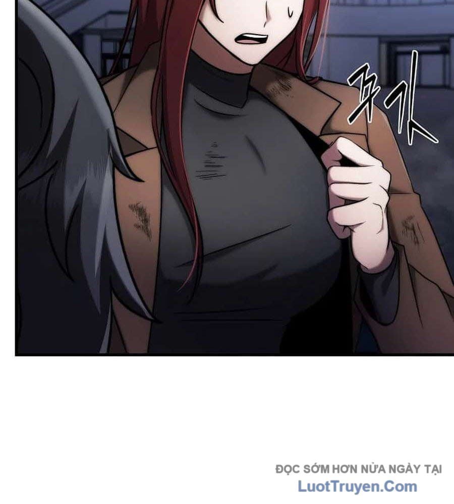 Chapter 64