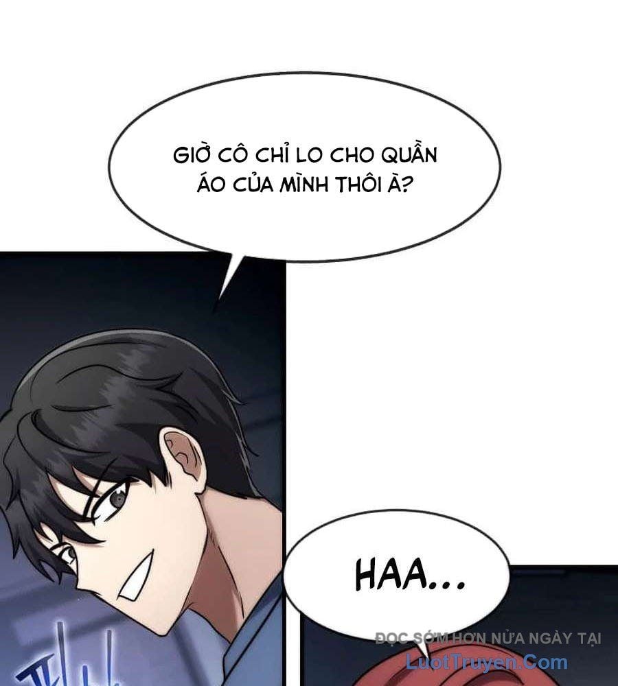 Chapter 64