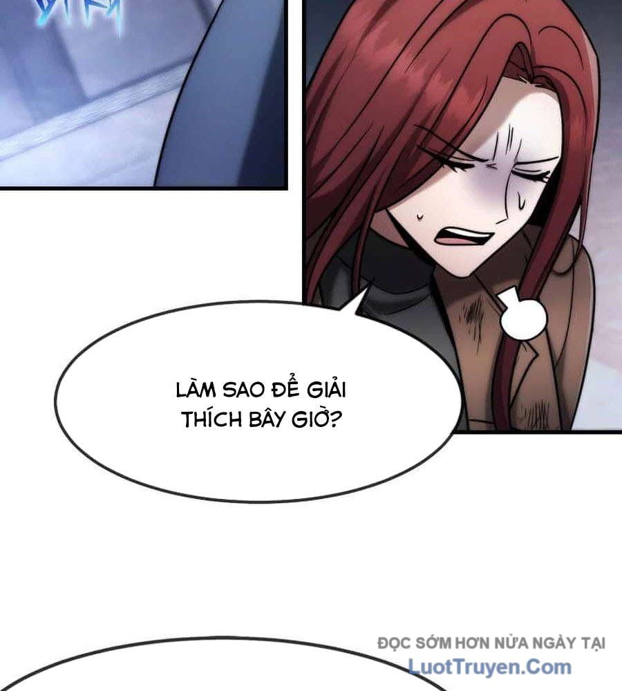 Chapter 64