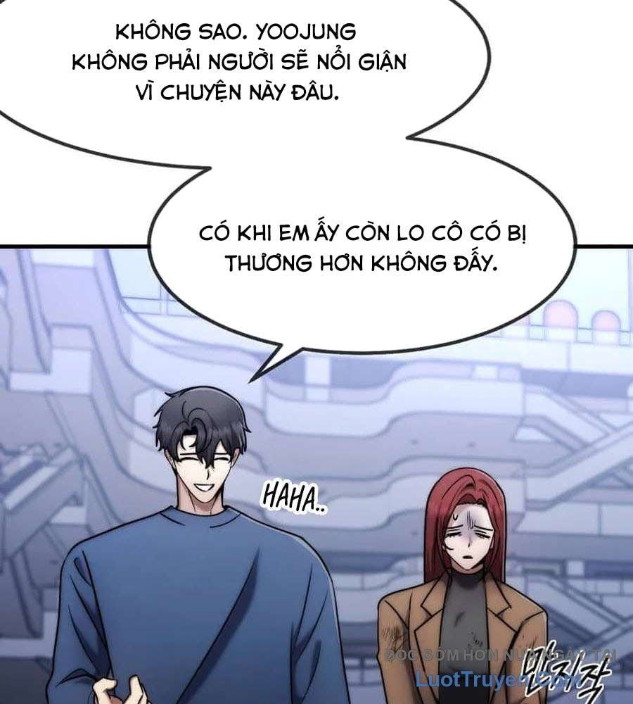 Chapter 64