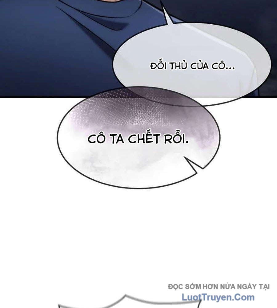 Chapter 64
