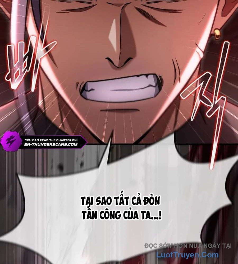 Chapter 64