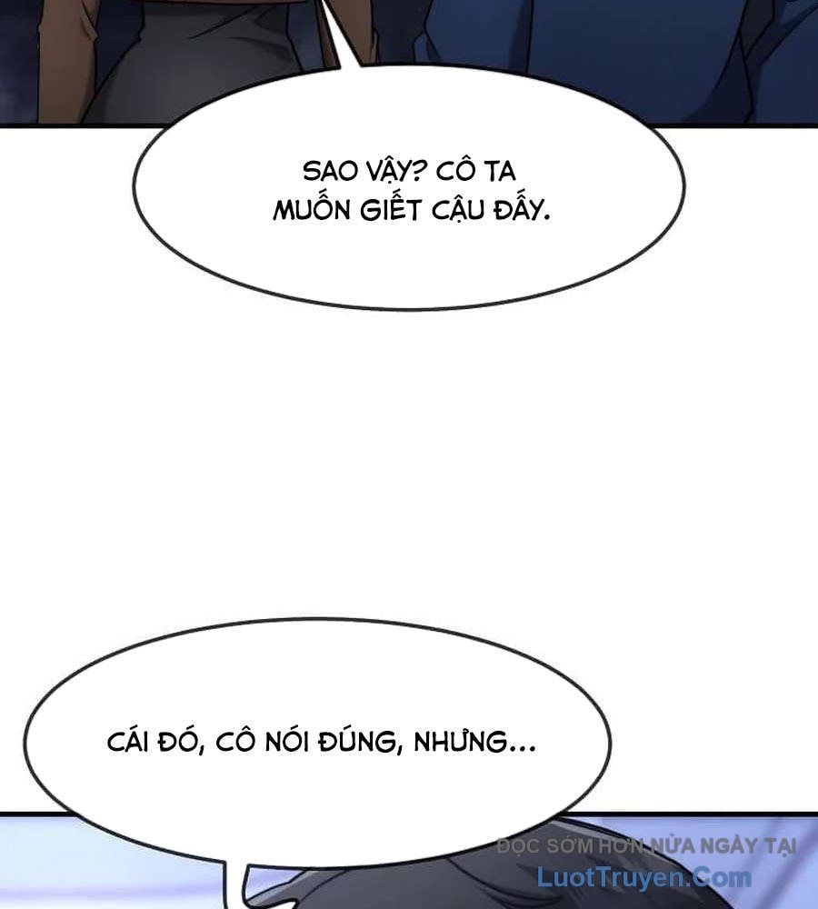Chapter 64