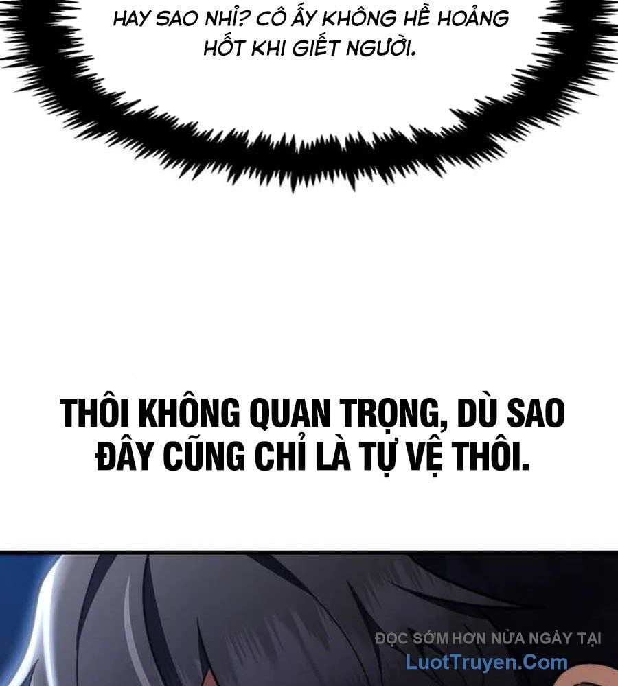 Chapter 64