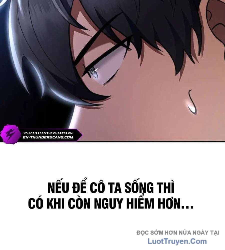 Chapter 64