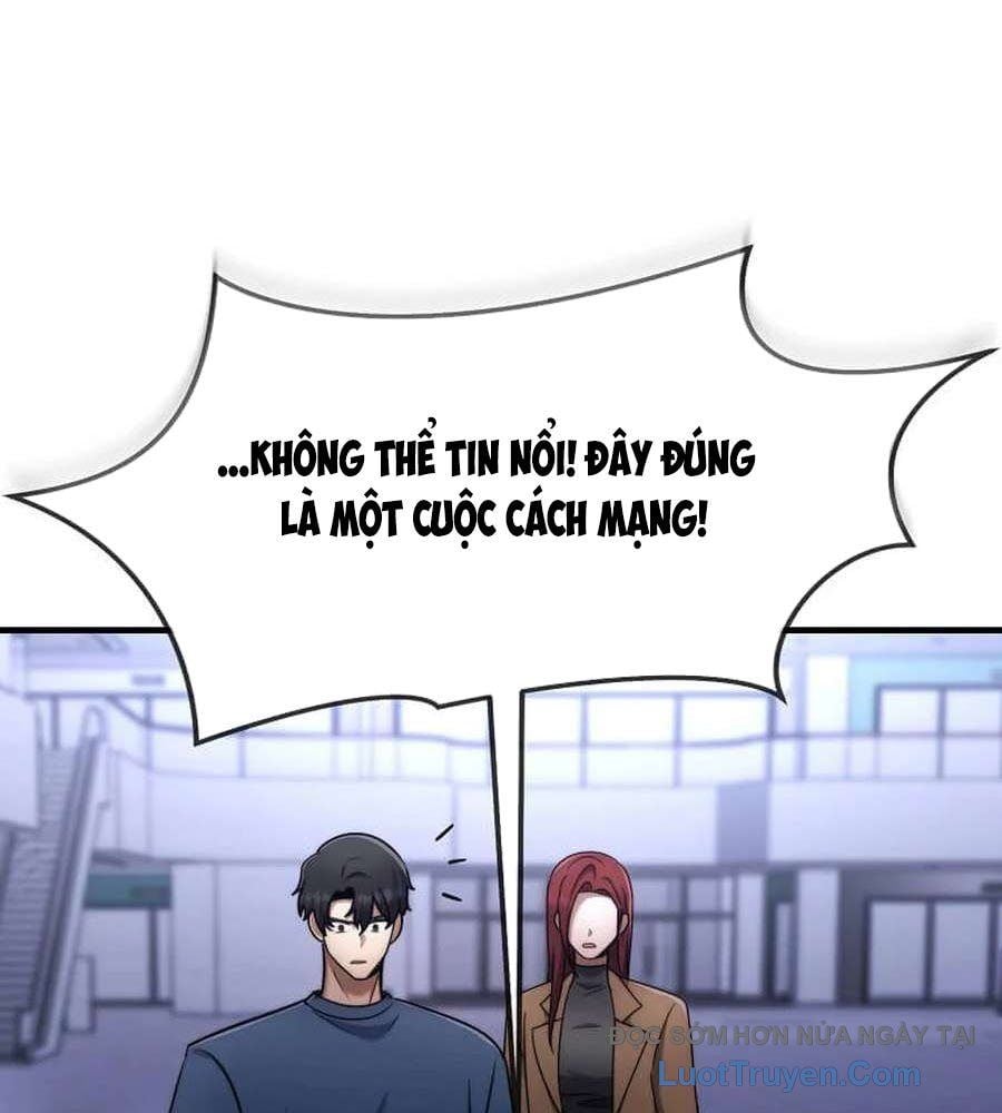 Chapter 64