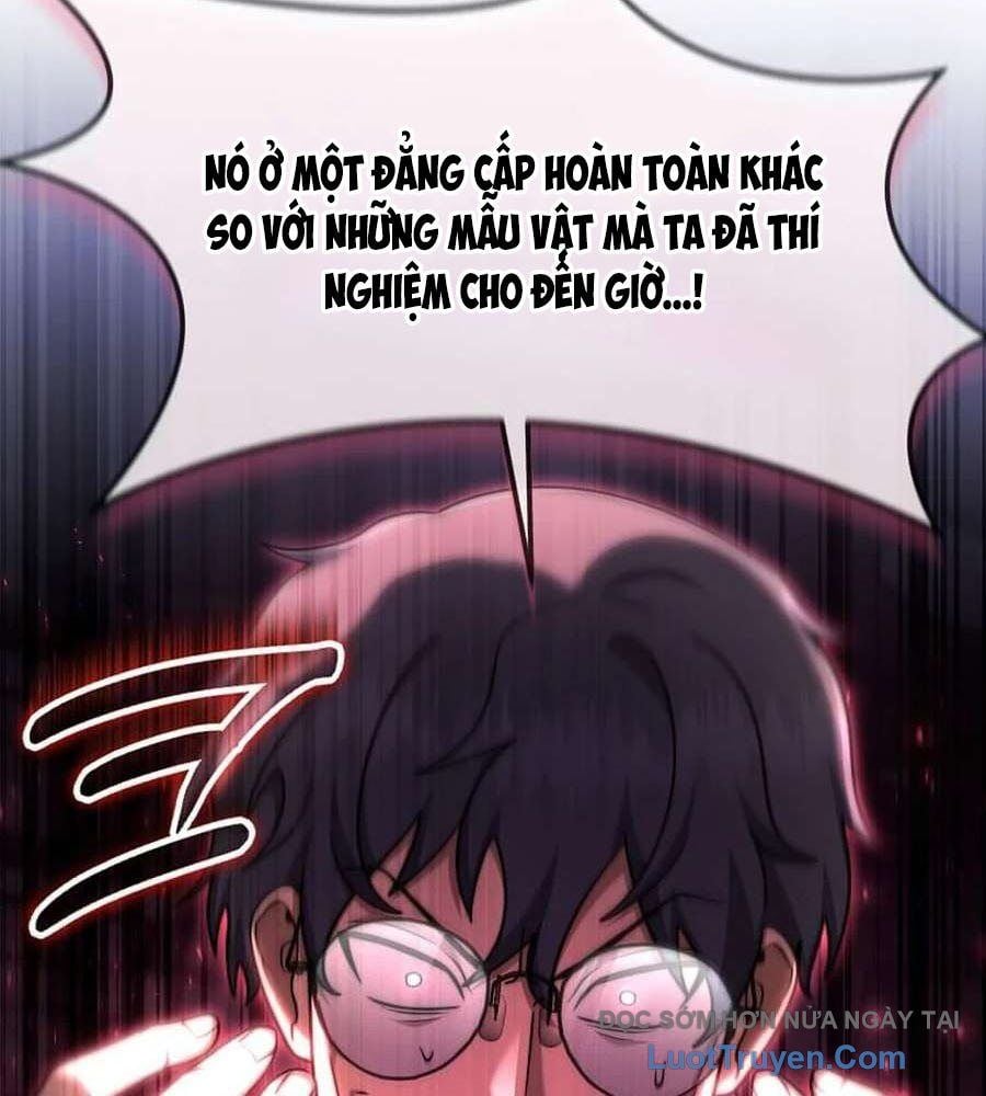Chapter 64