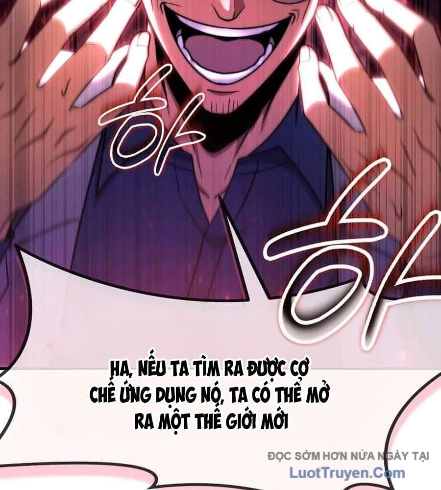 Chapter 64