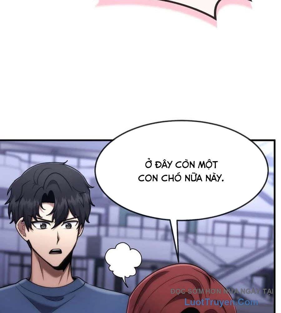 Chapter 64