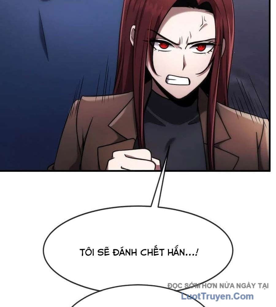 Chapter 64
