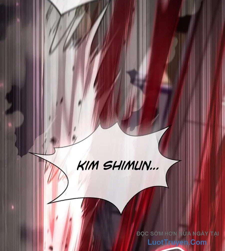 Chapter 64