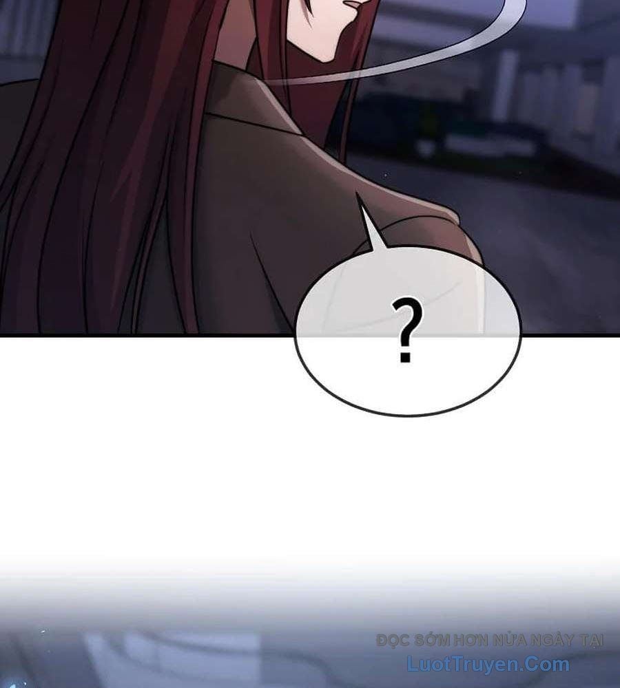 Chapter 64