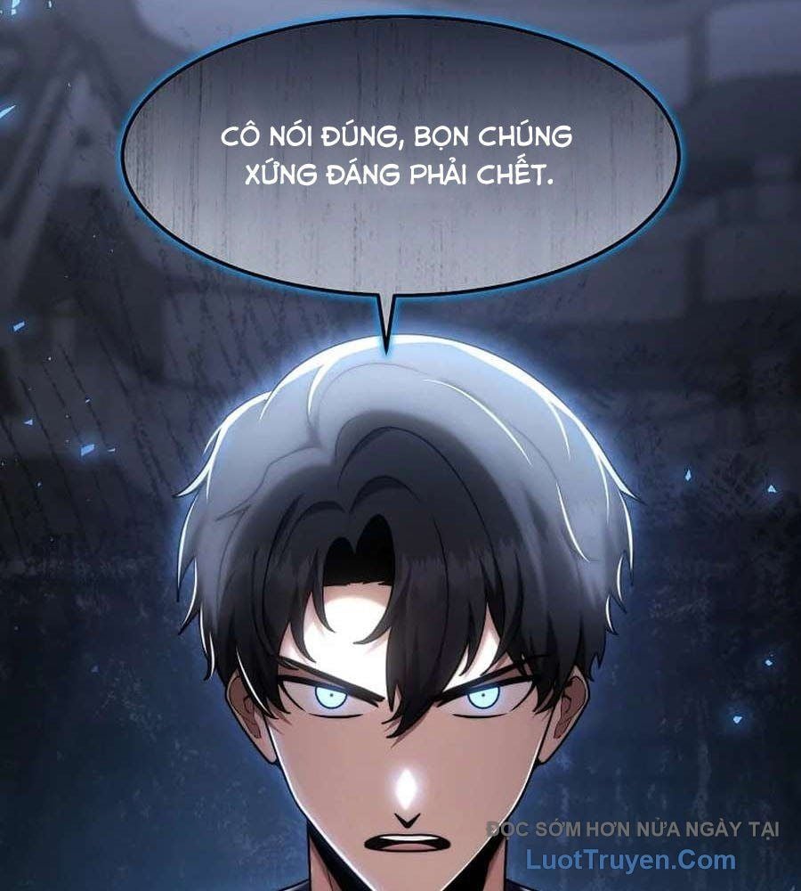 Chapter 64