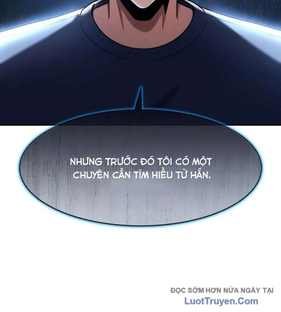 Chapter 64