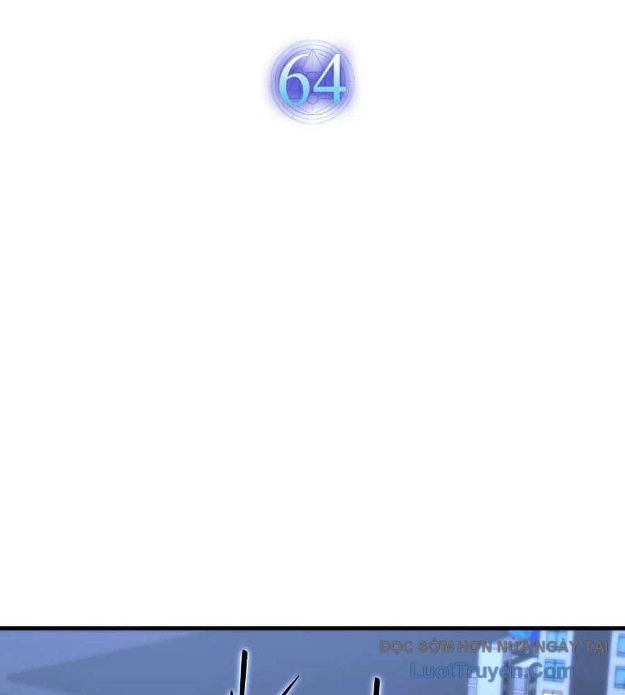 Chapter 64