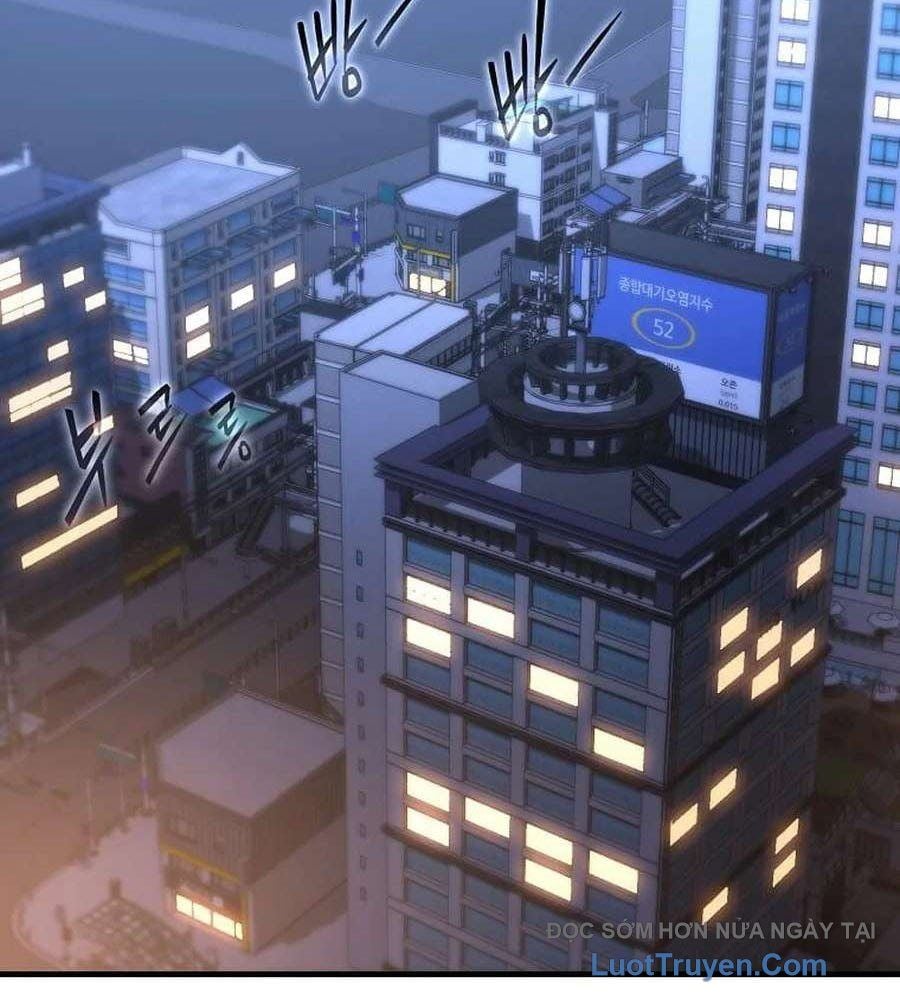 Chapter 64