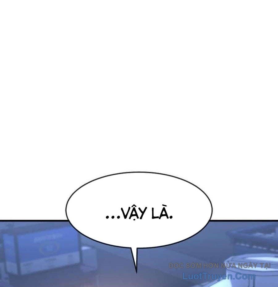 Chapter 64