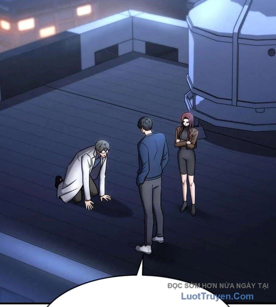 Chapter 64