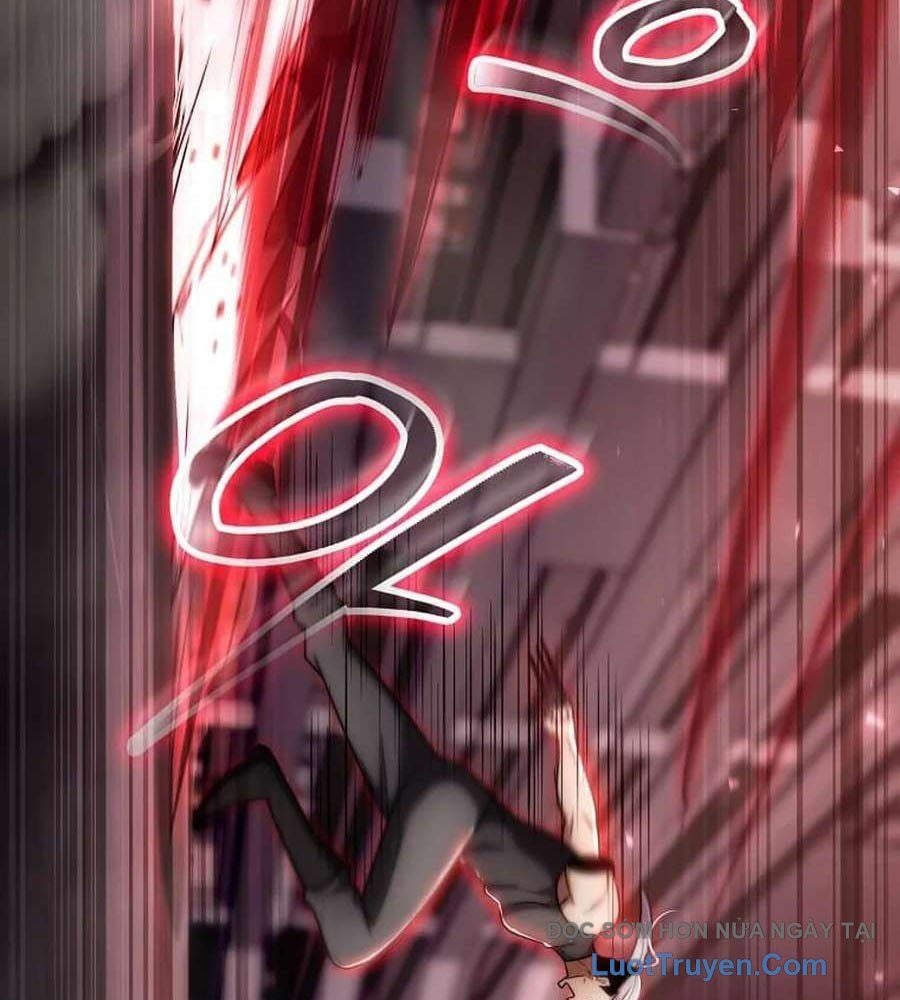 Chapter 64