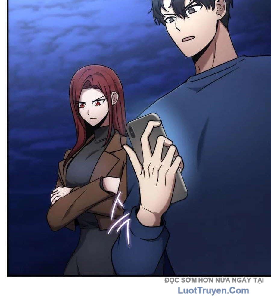 Chapter 64