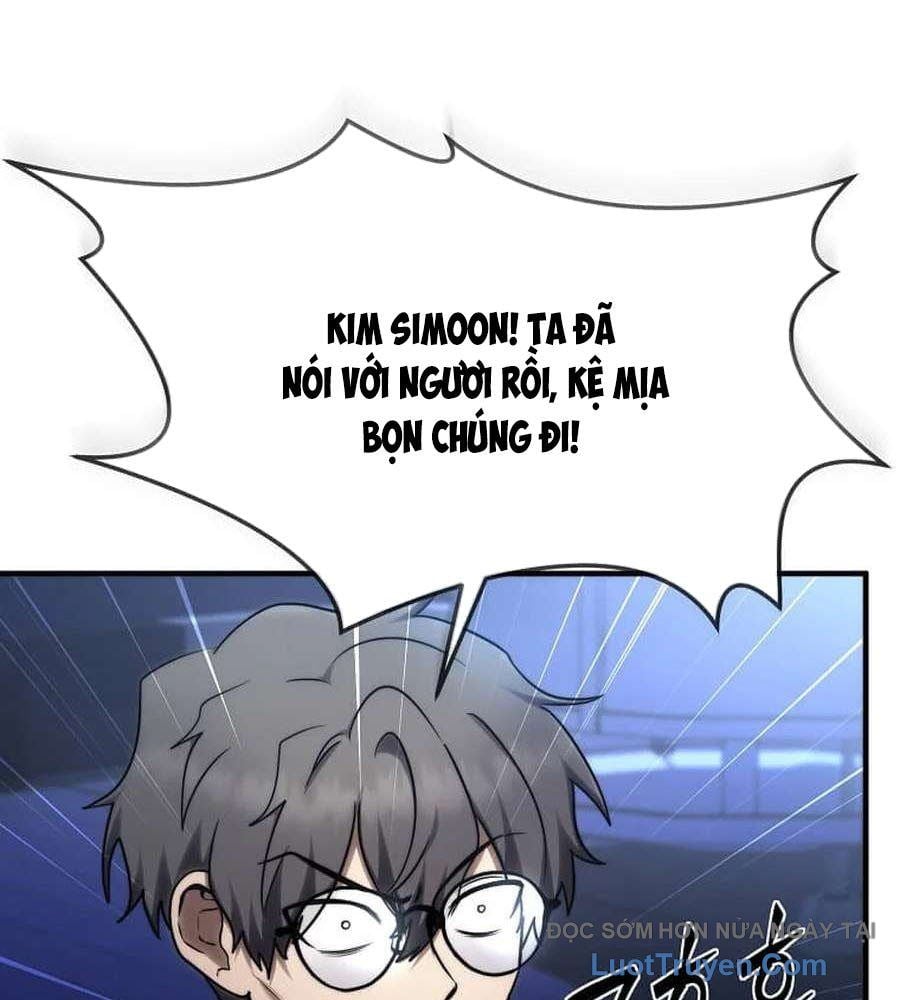 Chapter 64