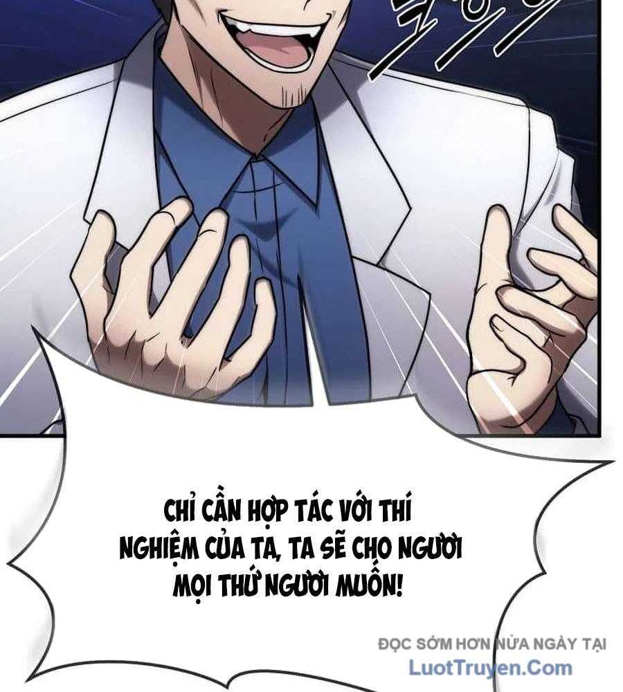 Chapter 64
