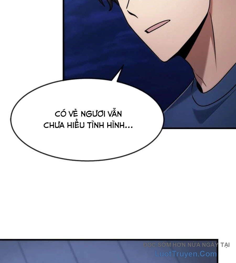 Chapter 64