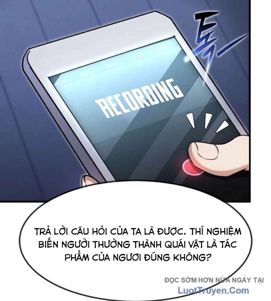 Chapter 64
