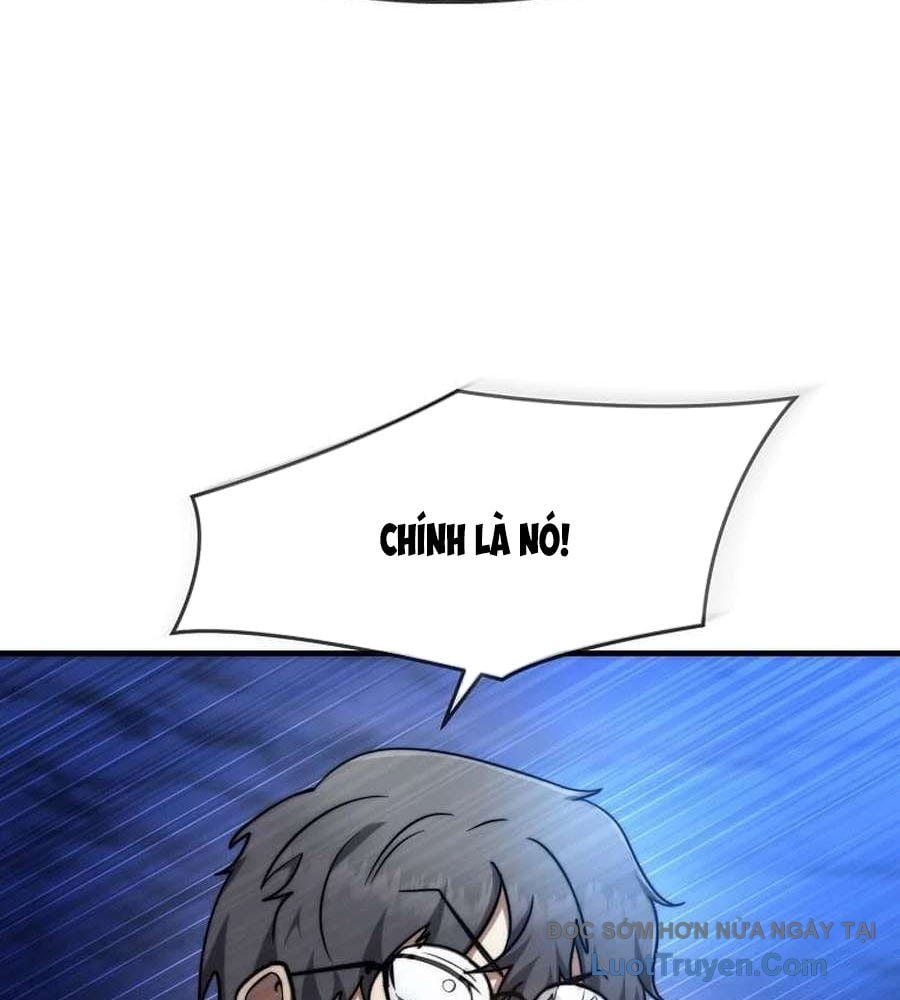 Chapter 64